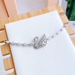 Lắc nga Swan lake mềm