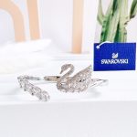 Cuff nga Swan Lake size M