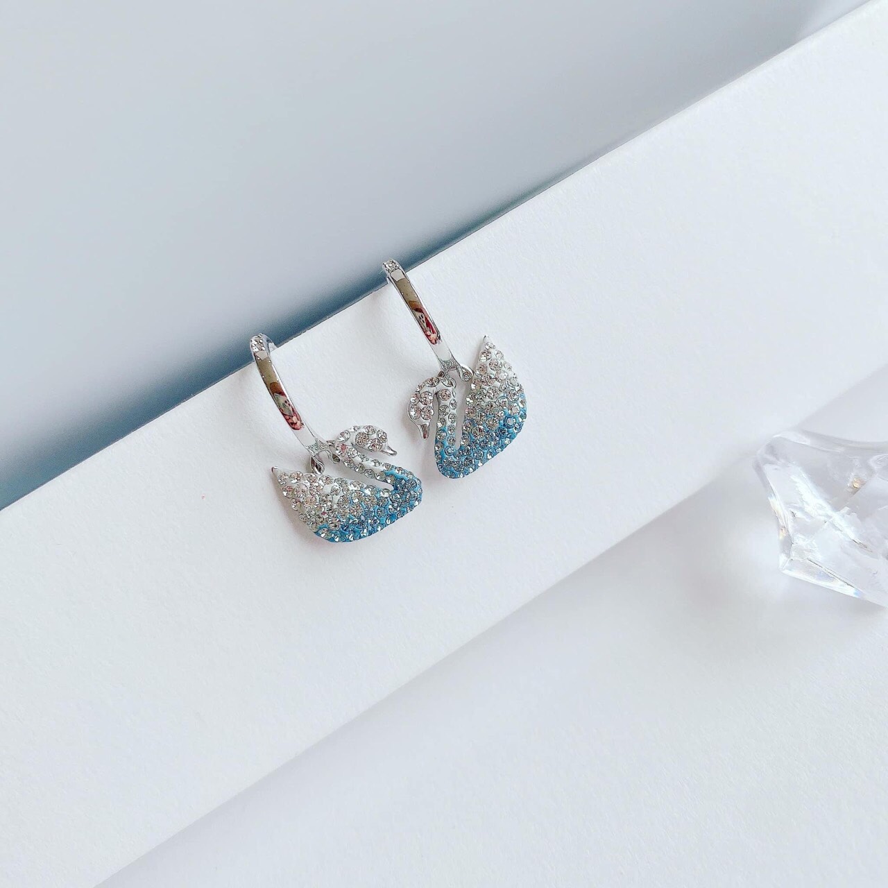 thauthentic-khuyen-nga-ombre-xanh-3_ee335cdd38124df3896f9902ccc2eef0.jpg
