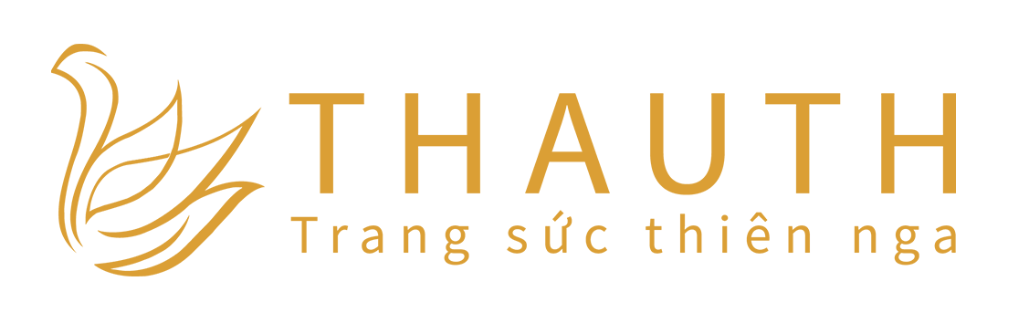 Trang sức thiên nga